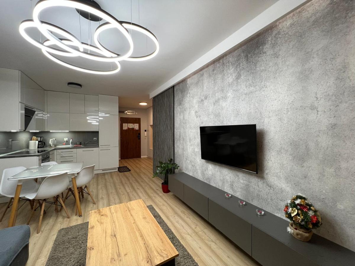 Solna Premium Kolberg