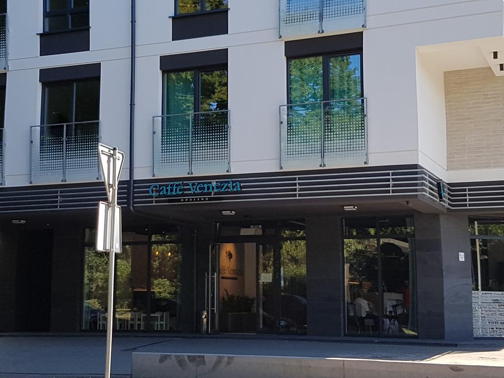 Solna Premium Kolberg